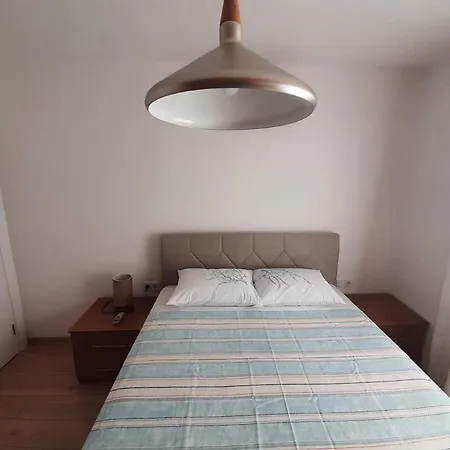 Alacati Koy Ici Mustakil Havuzlu&bahceli Lux * Çeşme